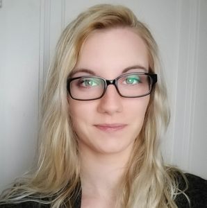 Meet your Posher, Mimi